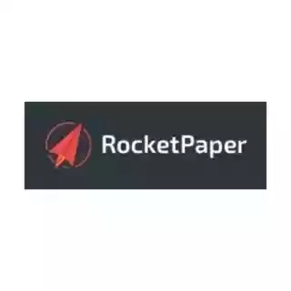 rocketpaper.net coupon codes
