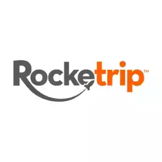 Shop Rocketrip coupon codes logo