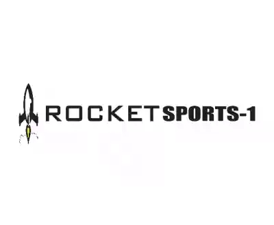 Rocketsports-1 coupon codes