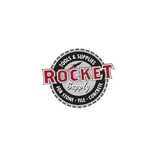 Rocket Supply logo