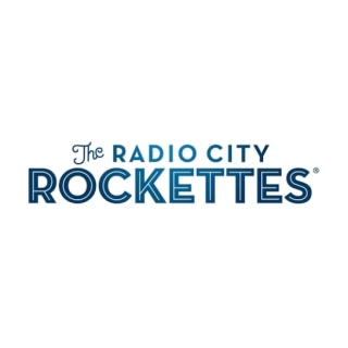 Rockettes logo