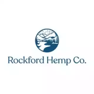 Rockford Hemp discount codes