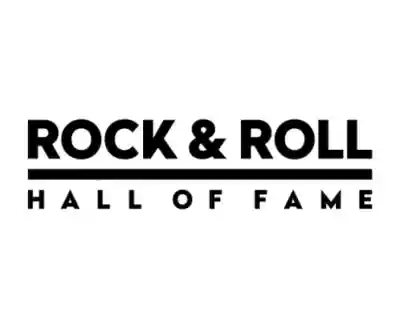 Rock and Roll Hall of Fame coupon codes