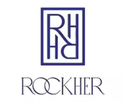RockHer coupon codes