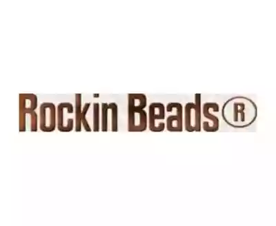 Rockin Beads promo codes