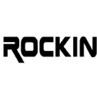 Shop Rockin Footwear logo