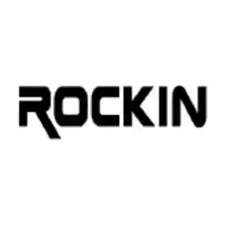 Rockin Footwear promo codes