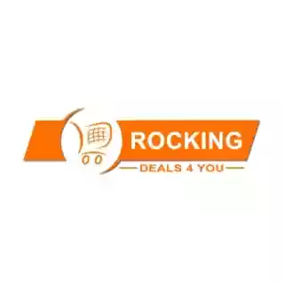 rockingdeals4u.com promo codes
