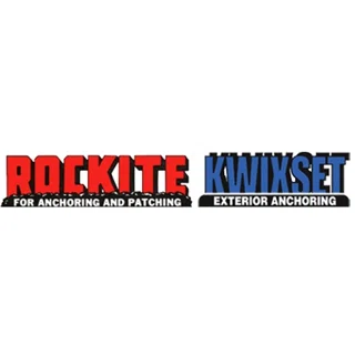 rockitecement logo