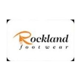 Shop Rockland logo