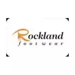 Rockland discount codes