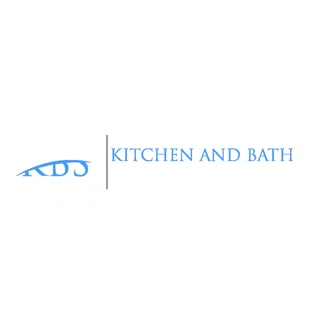 Kitchen & Bath Showroom logo