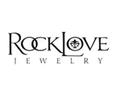 rocklove.com logo
