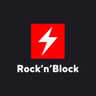 Rock’n’Block coupon codes