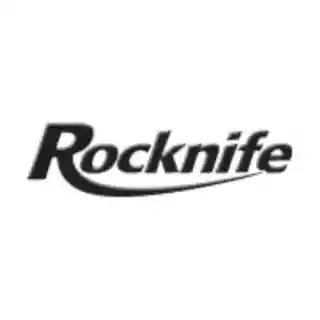 Rocknife promo codes