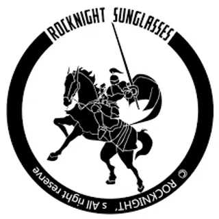 rocknightstore.com logo