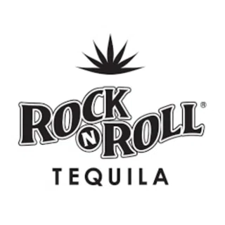 Rock N Roll Tequila coupon codes