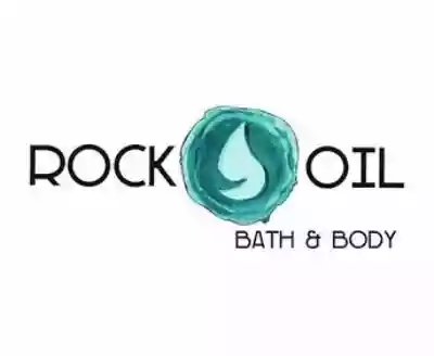rockoilnaturals.com logo