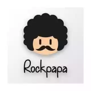 Rockpapa coupon codes