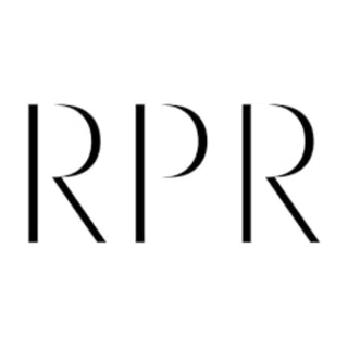 rockpaperrobot.com logo