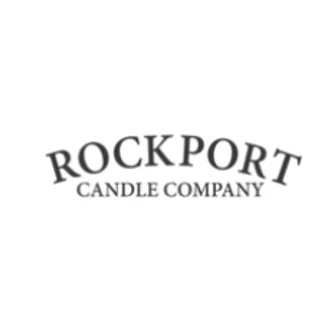 Rockport Candle Company promo codes