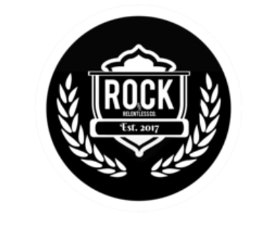 Shop Rock Relentless Clothing logo