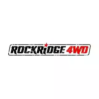 Rockridge4wd promo codes