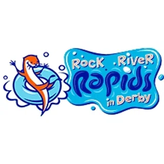 Rock River Rapids promo codes