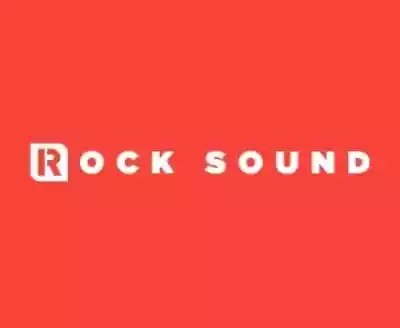 Shop Rock Sound coupon codes logo