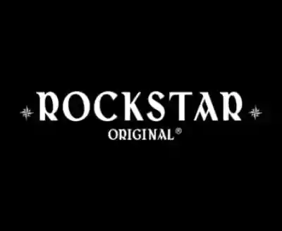 Rockstar Original coupon codes