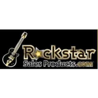 Rockstar Sales Products promo codes