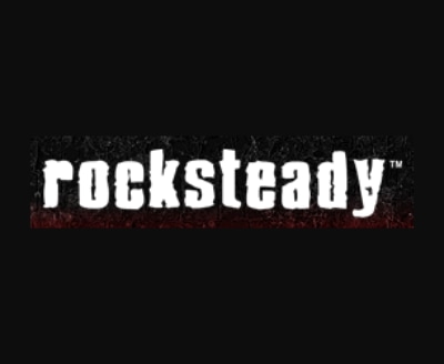 Shop Rocksteady logo