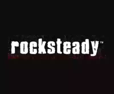 Rocksteady coupon codes