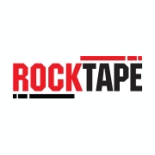 Shop Rock Tape logo