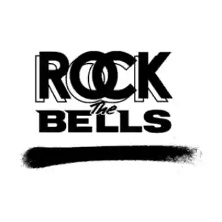 Rock The Bells discount codes