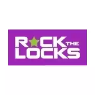 Rock the Locks coupon codes