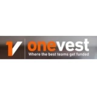Shop Onevest logo