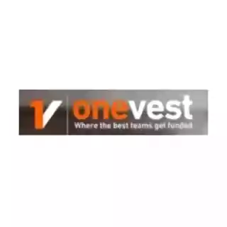 Onevest coupon codes