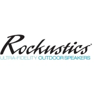 Rockustics logo