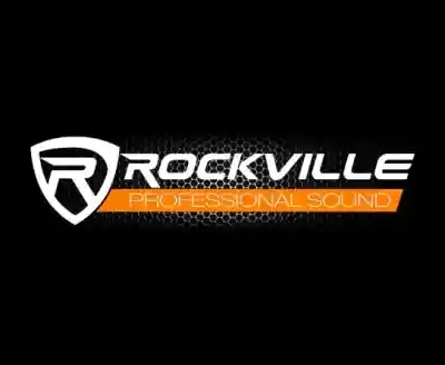 Rockville coupon codes
