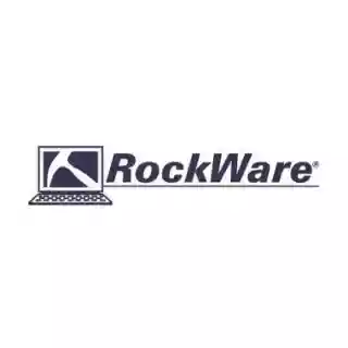 rockware.com logo