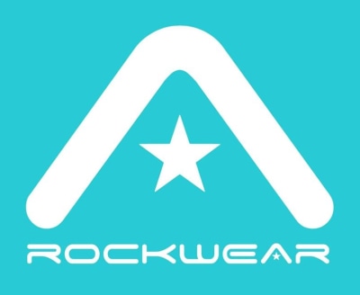 Shop Rockwear logo
