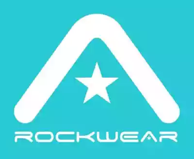 Rockwear discount codes