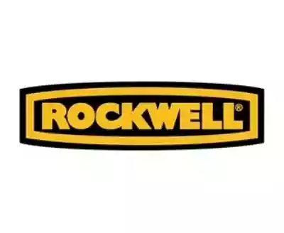 Rockwell Tools coupon codes