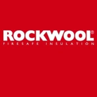 ROCKWOOL coupon codes