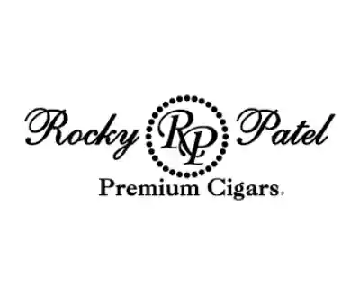 Rocky Patel coupon codes
