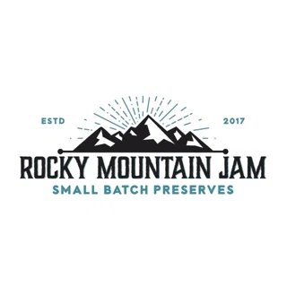 Rocky Mountain Jams discount codes