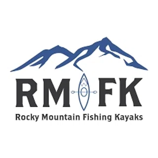 Rocky Mountain Relay logo
