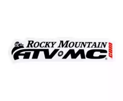 Rocky Mountain ATVMC discount codes