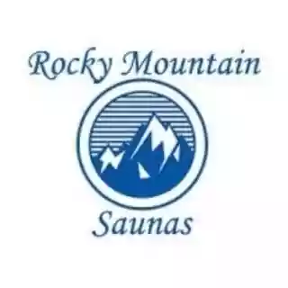 Shop Rocky Mountain Saunas coupon codes logo